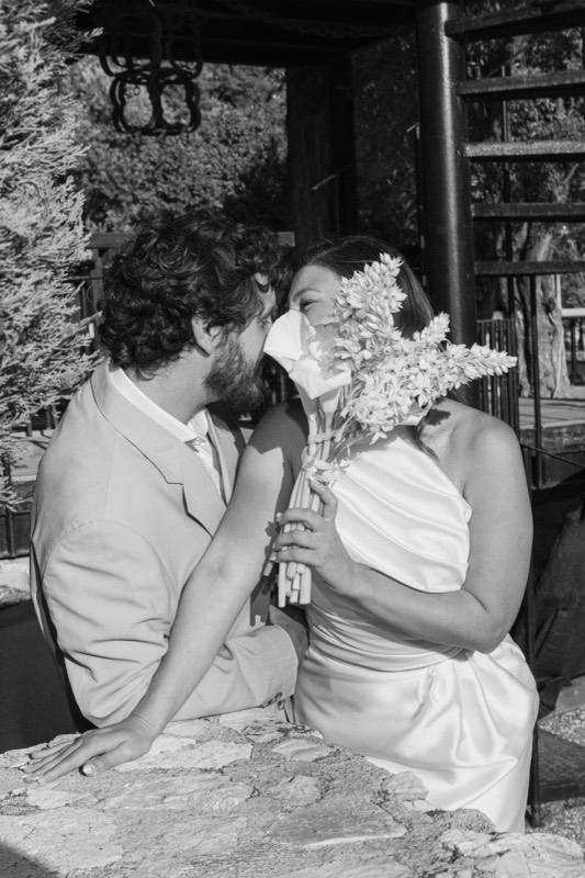 Sinem & Efe — 32