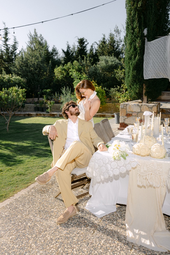 Sinem & Efe — 33